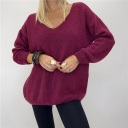 bracciale senza chiusura lion